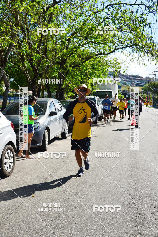 Buy your photos of the eventIII CICORRE - Parque da Macaxeira - Recife on Fotop