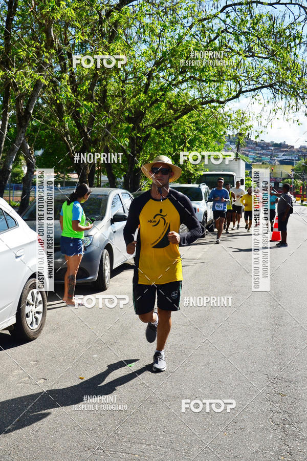 Buy your photos of the eventIII CICORRE - Parque da Macaxeira - Recife on Fotop