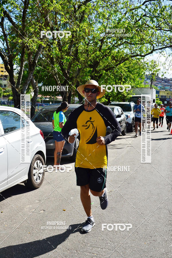 Buy your photos of the eventIII CICORRE - Parque da Macaxeira - Recife on Fotop