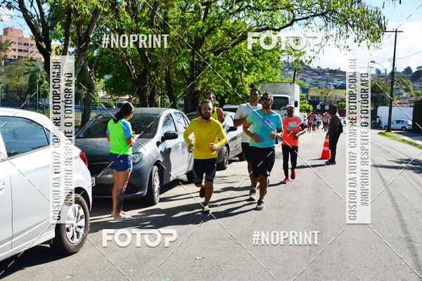 Buy your photos of the eventIII CICORRE - Parque da Macaxeira - Recife on Fotop