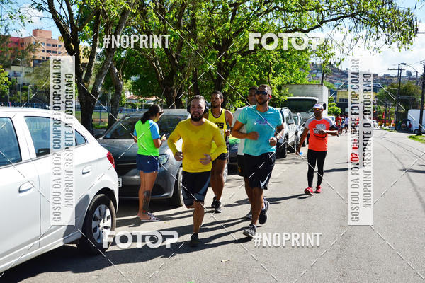 Buy your photos of the eventIII CICORRE - Parque da Macaxeira - Recife on Fotop