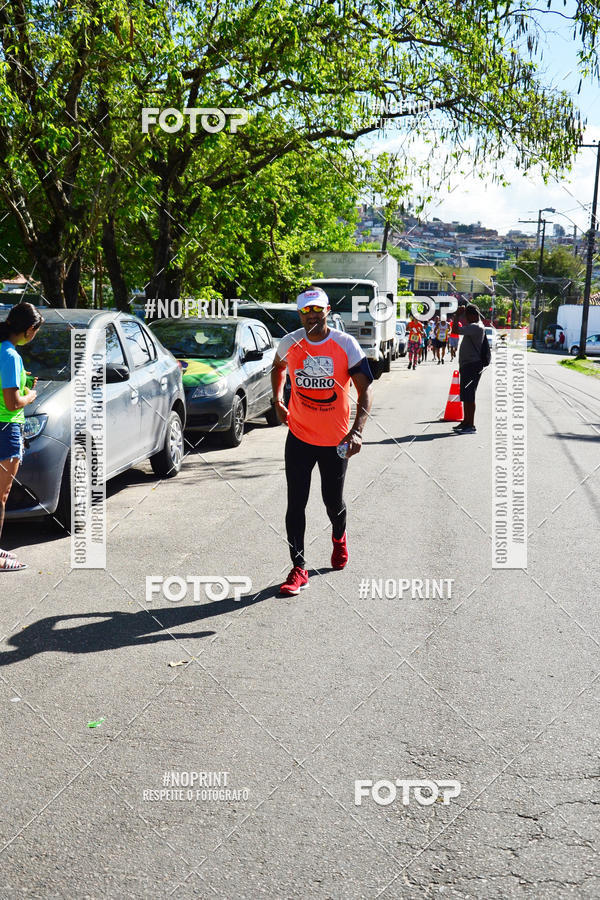 Buy your photos of the eventIII CICORRE - Parque da Macaxeira - Recife on Fotop
