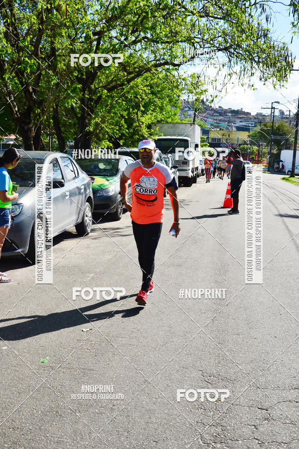 Buy your photos of the eventIII CICORRE - Parque da Macaxeira - Recife on Fotop
