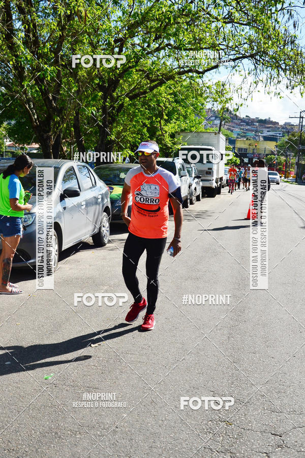 Buy your photos of the eventIII CICORRE - Parque da Macaxeira - Recife on Fotop