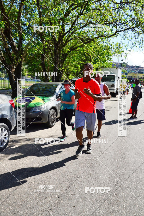 Buy your photos of the eventIII CICORRE - Parque da Macaxeira - Recife on Fotop