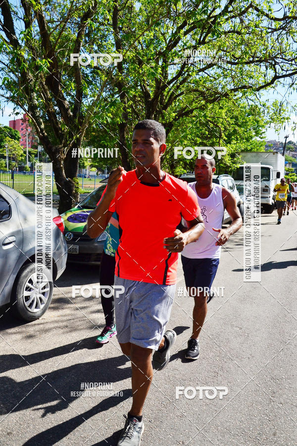 Buy your photos of the eventIII CICORRE - Parque da Macaxeira - Recife on Fotop