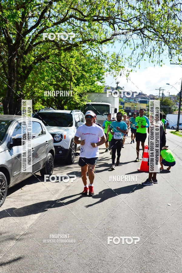 Buy your photos of the eventIII CICORRE - Parque da Macaxeira - Recife on Fotop