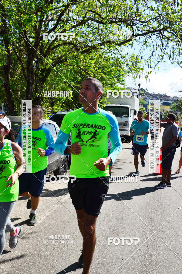 Buy your photos of the eventIII CICORRE - Parque da Macaxeira - Recife on Fotop