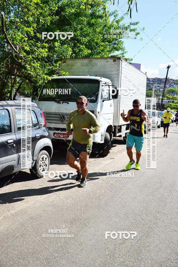 Buy your photos of the eventIII CICORRE - Parque da Macaxeira - Recife on Fotop