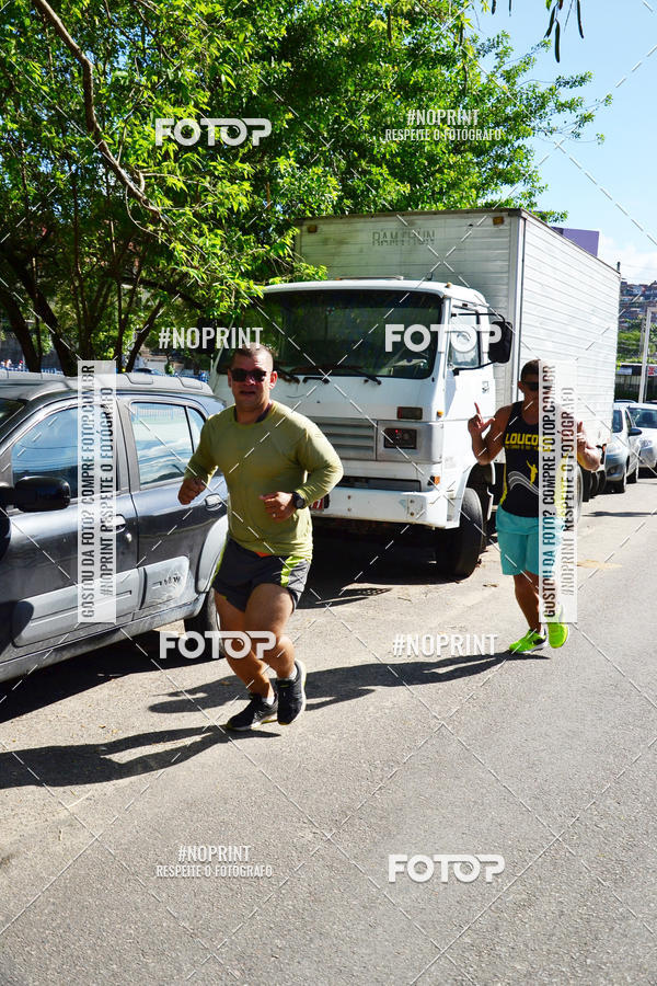 Buy your photos of the eventIII CICORRE - Parque da Macaxeira - Recife on Fotop