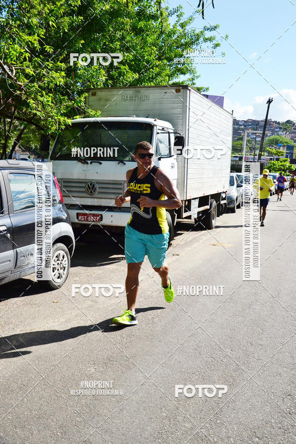Buy your photos of the eventIII CICORRE - Parque da Macaxeira - Recife on Fotop