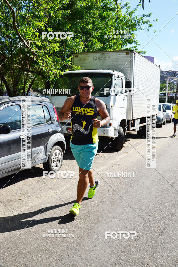 Buy your photos of the eventIII CICORRE - Parque da Macaxeira - Recife on Fotop