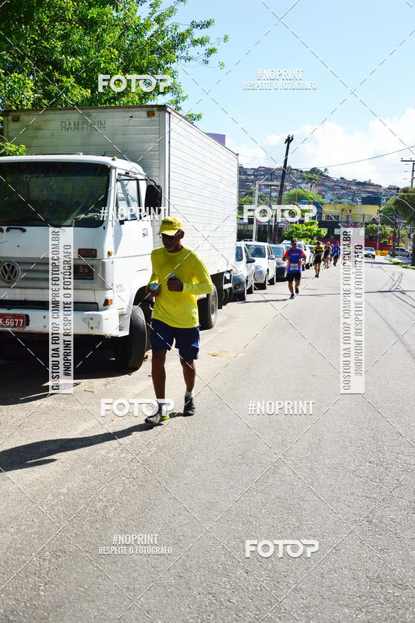 Buy your photos of the eventIII CICORRE - Parque da Macaxeira - Recife on Fotop
