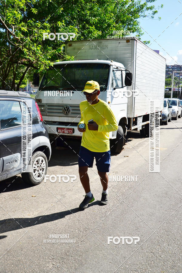 Buy your photos of the eventIII CICORRE - Parque da Macaxeira - Recife on Fotop