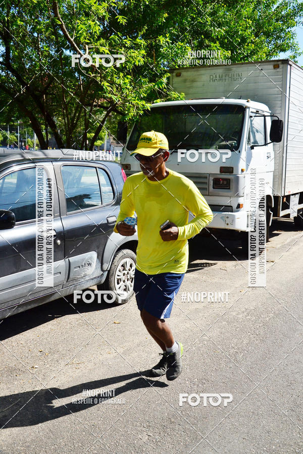 Buy your photos of the eventIII CICORRE - Parque da Macaxeira - Recife on Fotop