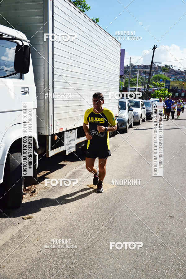 Buy your photos of the eventIII CICORRE - Parque da Macaxeira - Recife on Fotop