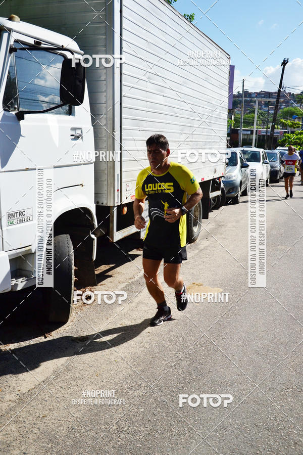 Buy your photos of the eventIII CICORRE - Parque da Macaxeira - Recife on Fotop