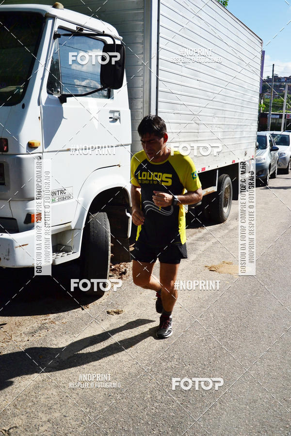Buy your photos of the eventIII CICORRE - Parque da Macaxeira - Recife on Fotop