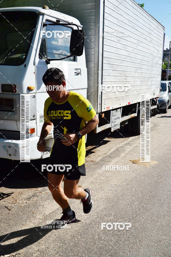 Buy your photos of the eventIII CICORRE - Parque da Macaxeira - Recife on Fotop