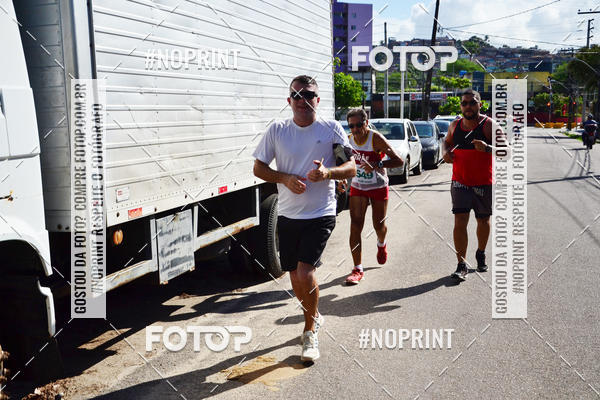 Buy your photos of the eventIII CICORRE - Parque da Macaxeira - Recife on Fotop