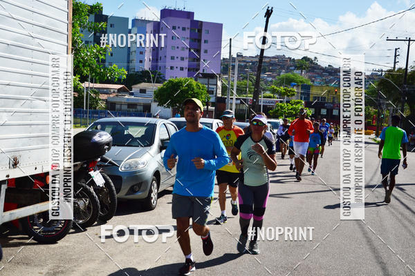 Buy your photos of the eventIII CICORRE - Parque da Macaxeira - Recife on Fotop