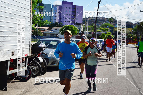 Buy your photos of the eventIII CICORRE - Parque da Macaxeira - Recife on Fotop