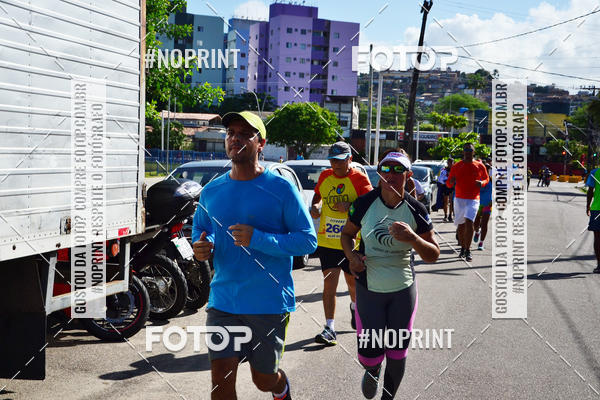 Buy your photos of the eventIII CICORRE - Parque da Macaxeira - Recife on Fotop