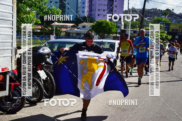 Buy your photos of the eventIII CICORRE - Parque da Macaxeira - Recife on Fotop