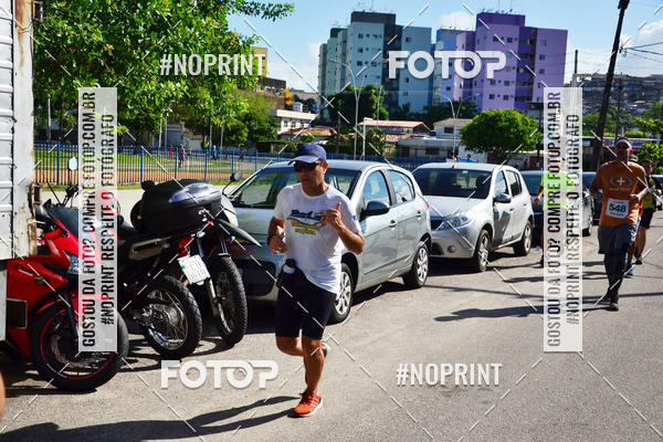 Buy your photos of the eventIII CICORRE - Parque da Macaxeira - Recife on Fotop