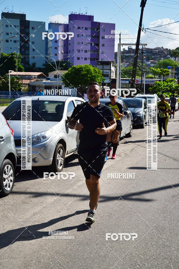 Buy your photos of the eventIII CICORRE - Parque da Macaxeira - Recife on Fotop