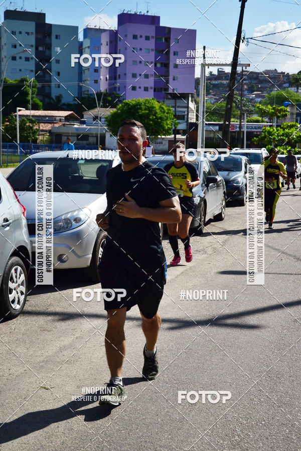 Buy your photos of the eventIII CICORRE - Parque da Macaxeira - Recife on Fotop
