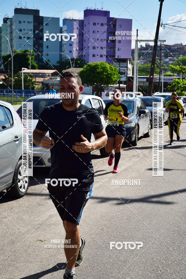 Buy your photos of the eventIII CICORRE - Parque da Macaxeira - Recife on Fotop