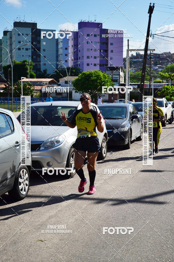 Buy your photos of the eventIII CICORRE - Parque da Macaxeira - Recife on Fotop