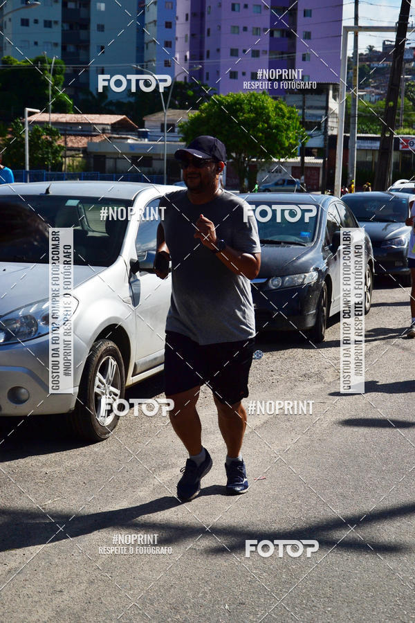 Buy your photos of the eventIII CICORRE - Parque da Macaxeira - Recife on Fotop