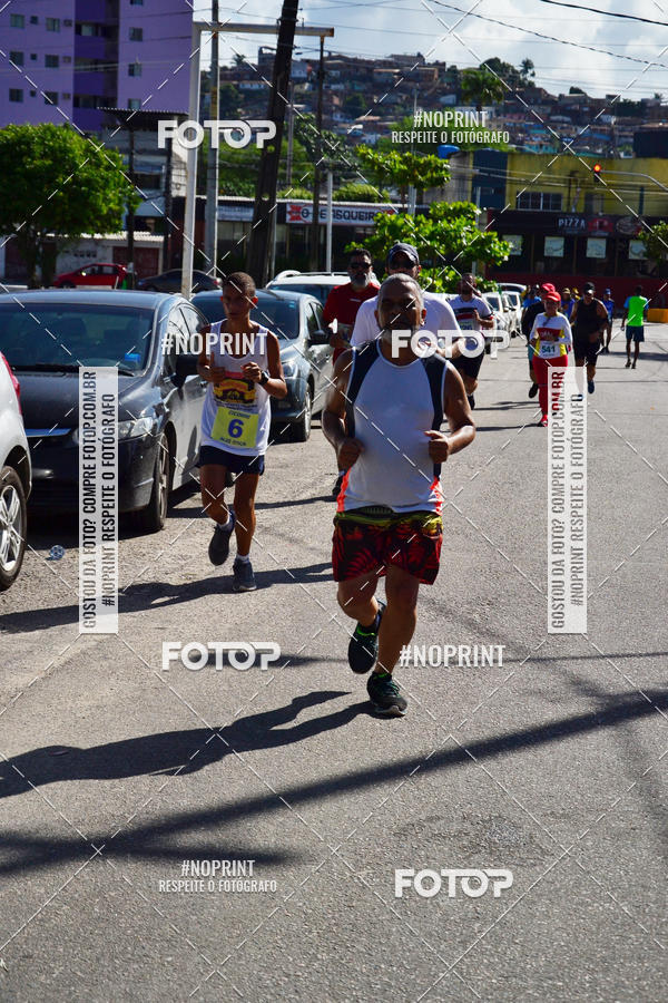 Buy your photos of the eventIII CICORRE - Parque da Macaxeira - Recife on Fotop