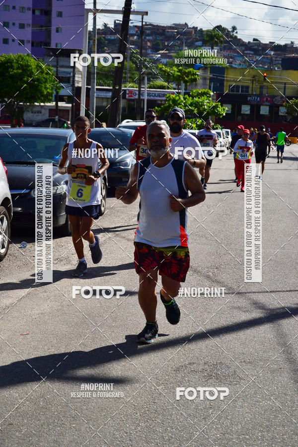 Buy your photos of the eventIII CICORRE - Parque da Macaxeira - Recife on Fotop