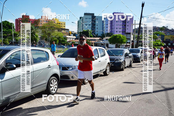 Buy your photos of the eventIII CICORRE - Parque da Macaxeira - Recife on Fotop