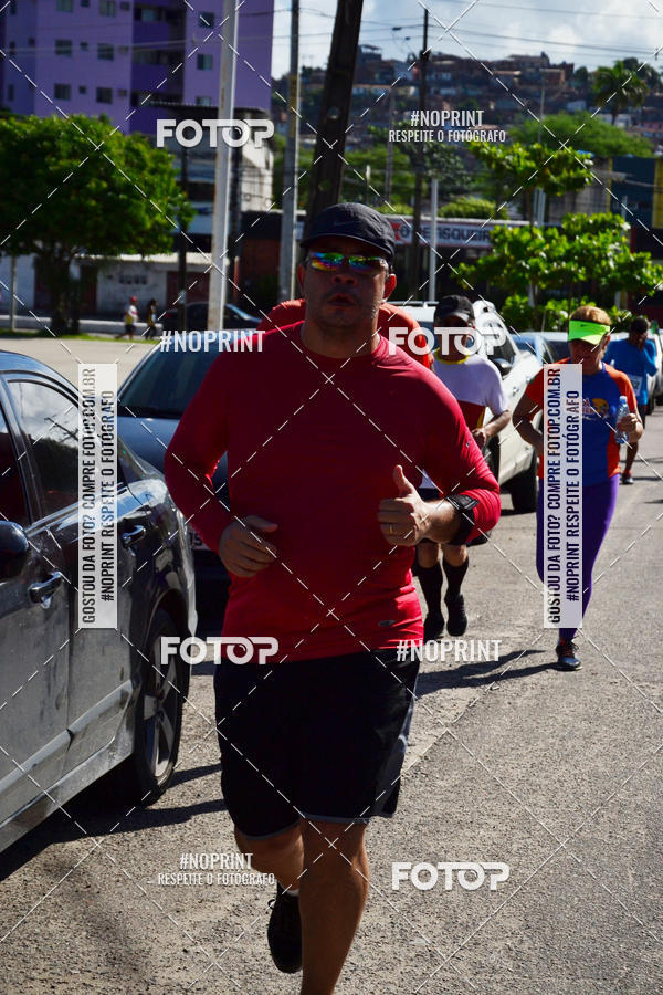 Buy your photos of the eventIII CICORRE - Parque da Macaxeira - Recife on Fotop