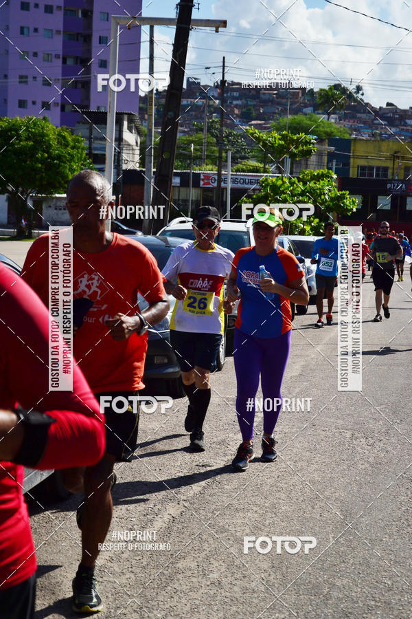 Buy your photos of the eventIII CICORRE - Parque da Macaxeira - Recife on Fotop