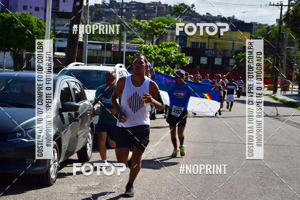 Buy your photos of the eventIII CICORRE - Parque da Macaxeira - Recife on Fotop