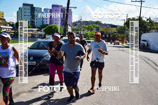 Buy your photos of the eventIII CICORRE - Parque da Macaxeira - Recife on Fotop