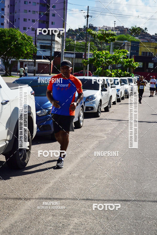 Buy your photos of the eventIII CICORRE - Parque da Macaxeira - Recife on Fotop