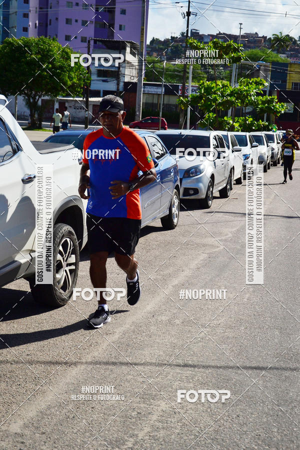 Buy your photos of the eventIII CICORRE - Parque da Macaxeira - Recife on Fotop