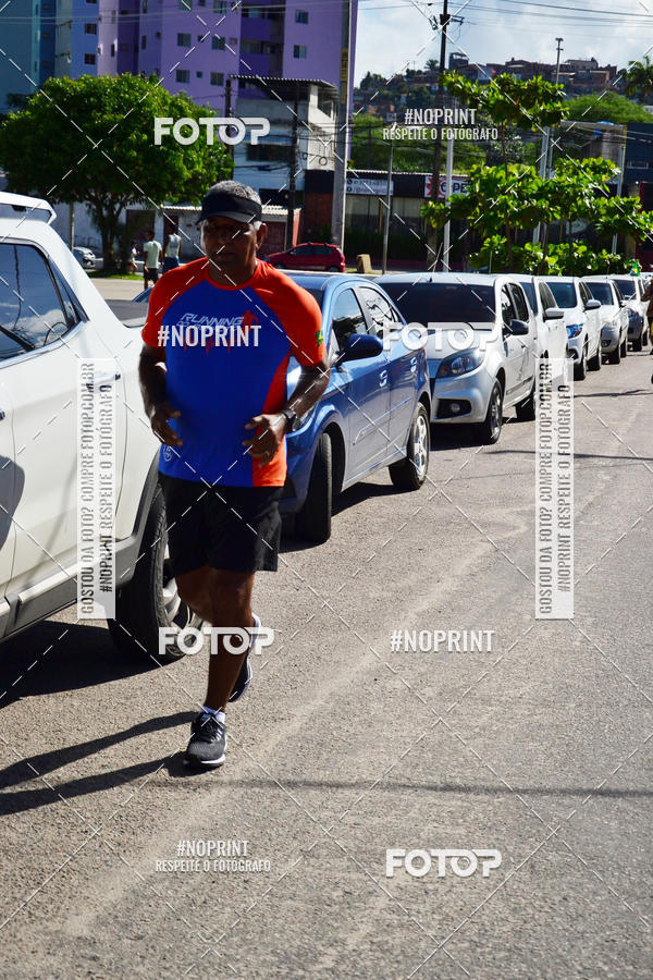 Buy your photos of the eventIII CICORRE - Parque da Macaxeira - Recife on Fotop
