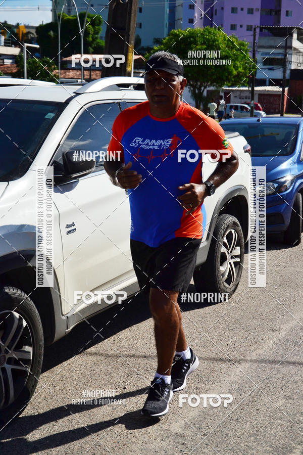 Buy your photos of the eventIII CICORRE - Parque da Macaxeira - Recife on Fotop