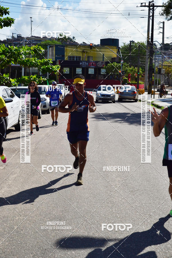 Buy your photos of the eventIII CICORRE - Parque da Macaxeira - Recife on Fotop
