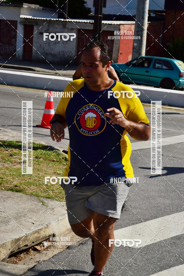 Buy your photos of the eventIII CICORRE - Parque da Macaxeira - Recife on Fotop