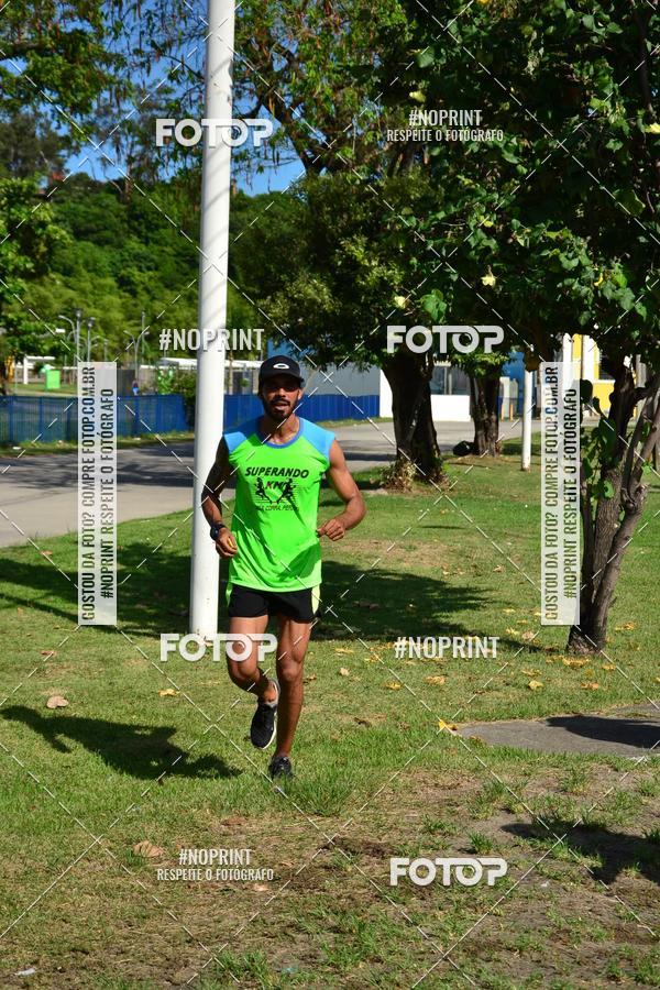 Buy your photos of the eventIII CICORRE - Parque da Macaxeira - Recife on Fotop