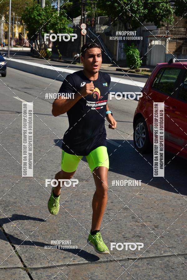 Buy your photos of the eventIII CICORRE - Parque da Macaxeira - Recife on Fotop