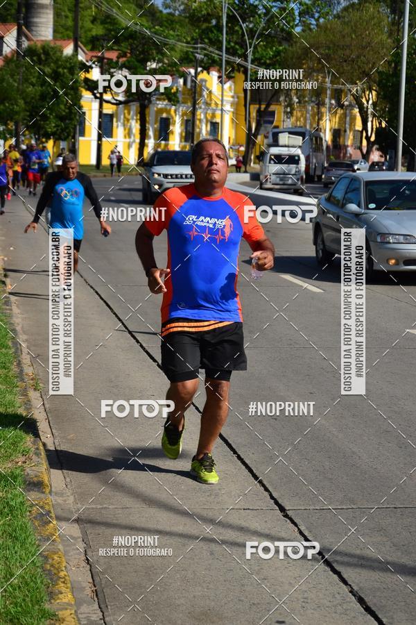 Buy your photos of the eventIII CICORRE - Parque da Macaxeira - Recife on Fotop